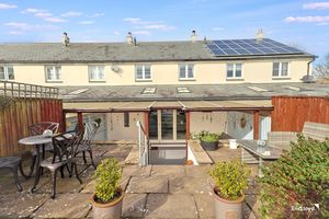 Photo 16- click for photo gallery